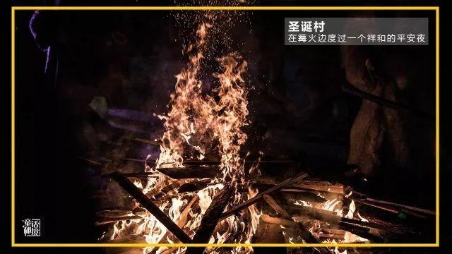 金沙9570(集团)股份有限公司