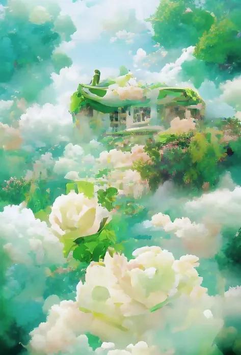 如果考研再来一次，你会做出哪些改变？